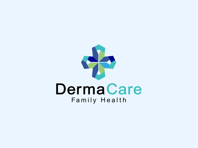 Health article image