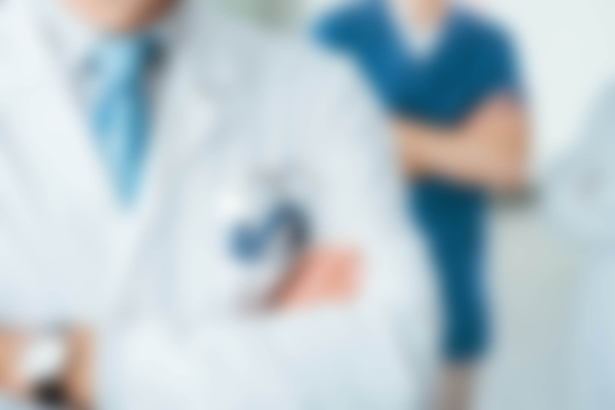 Visit HealMe