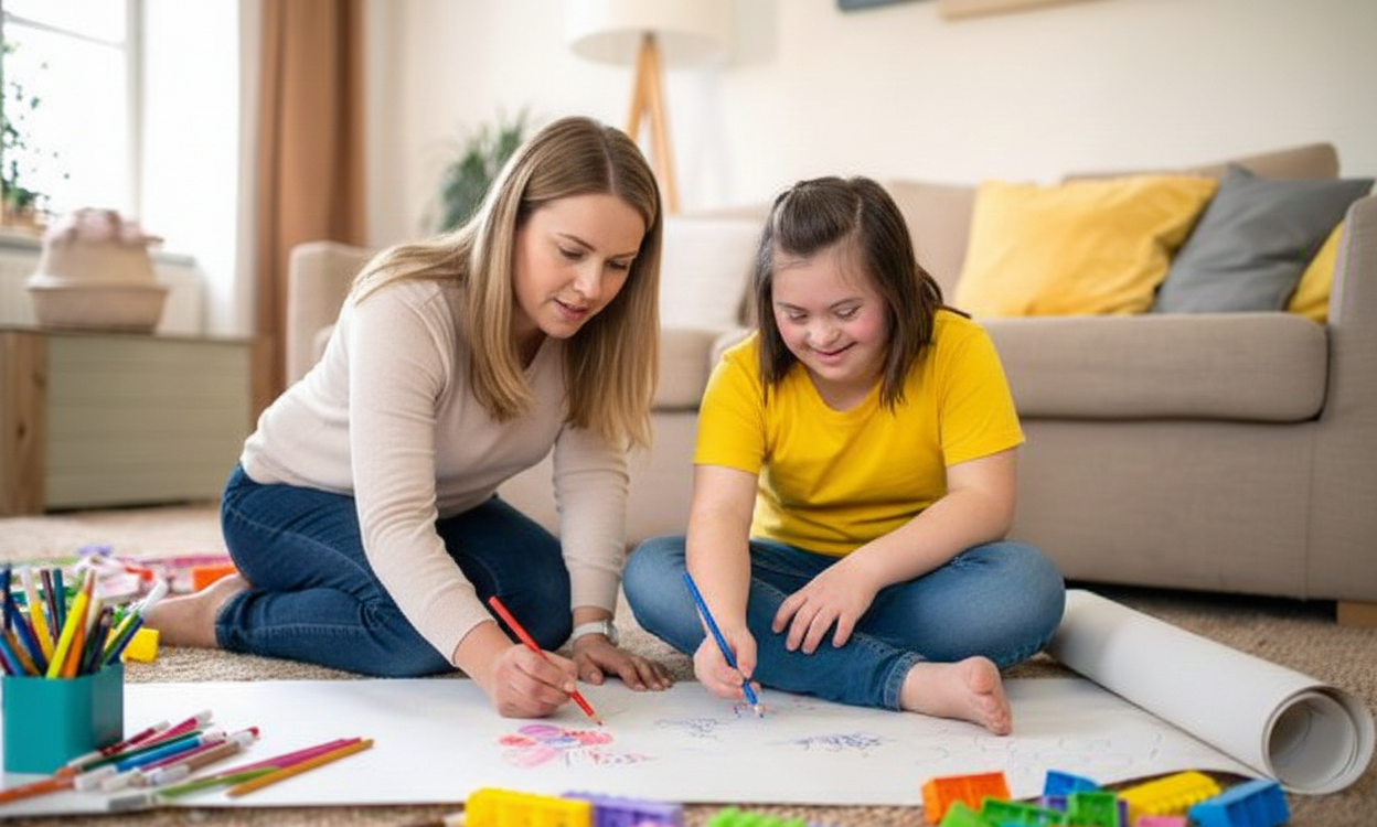 Prepare for unexpected events 