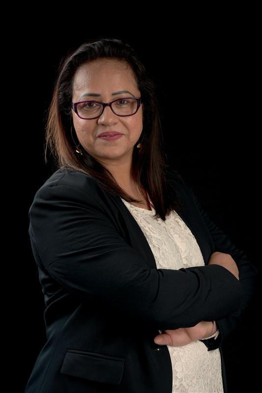 BridgeWays Support Coordination team