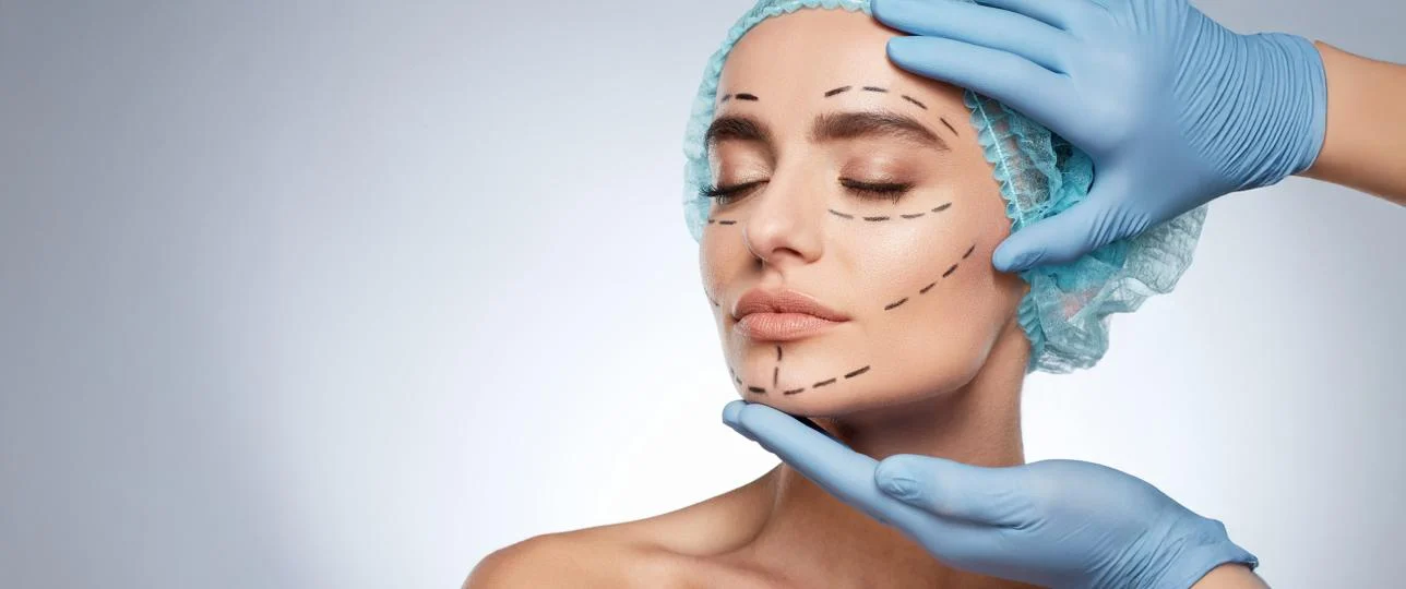 Regenerative and Aesthetic Medicine at DermaCare Family Health
