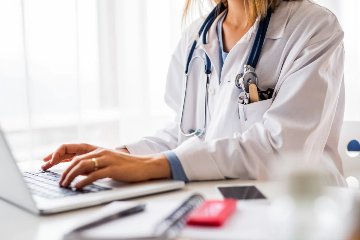General Practice / Family Medicine at DermaCare Family Health