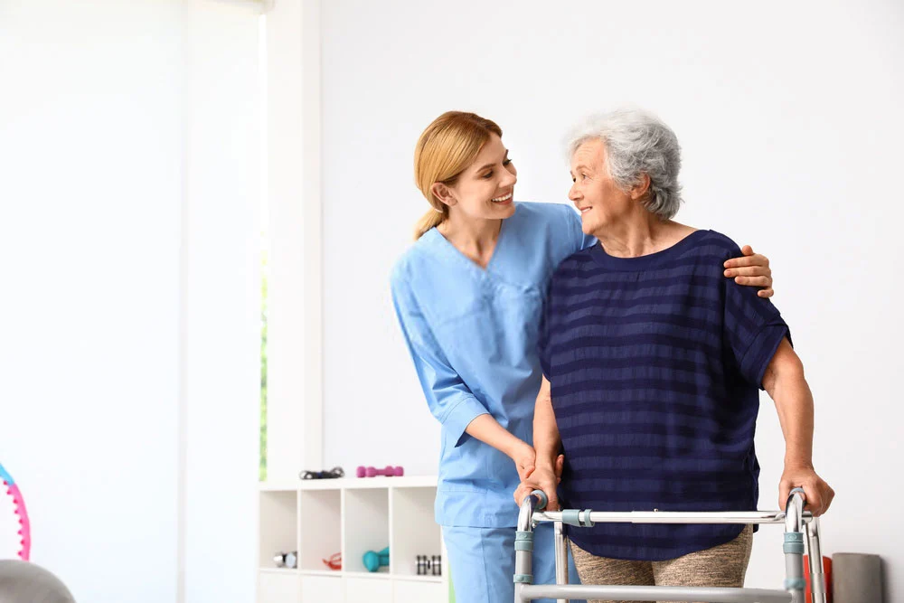 NDIS Support at DermaCare Family Health