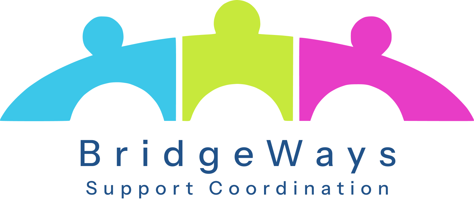 BridgeWays Support Coordination