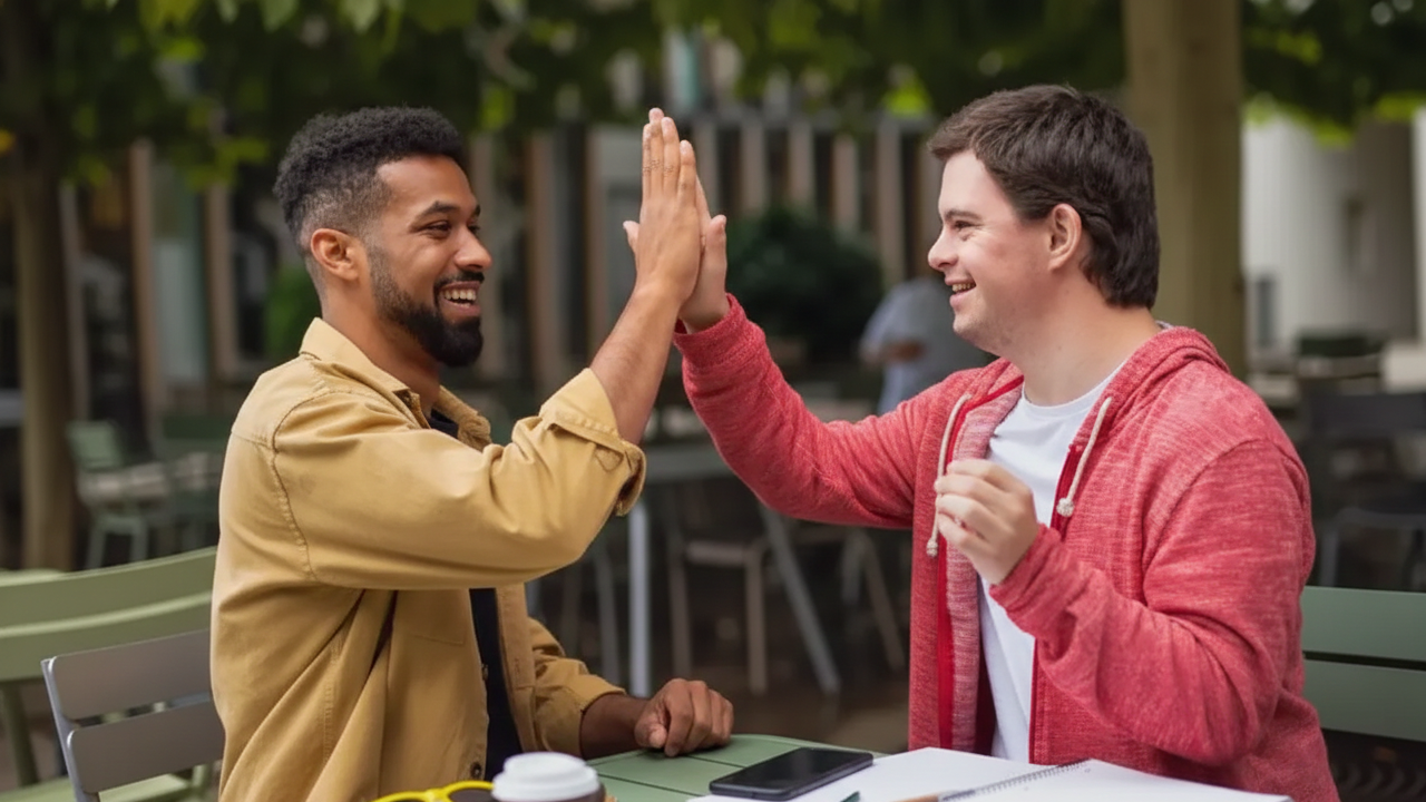 Crisis situations-plan, prevent, mitigate and act