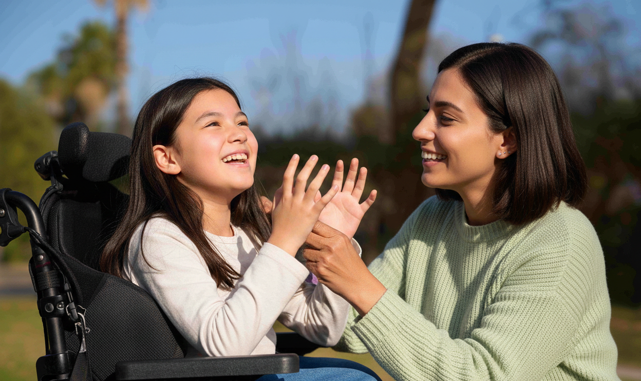 Help you understand your NDIS plan