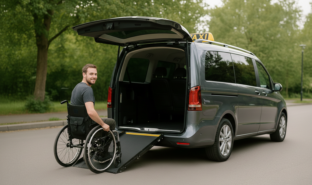 Establish and maintain your supports