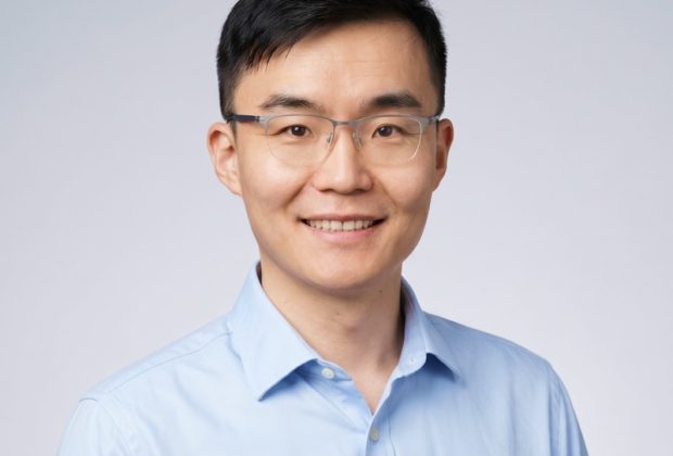 Daniel Li