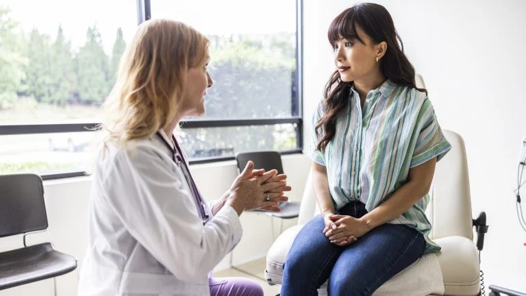 Women’s Health